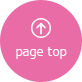 page top