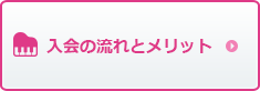 入会の流れとメリット